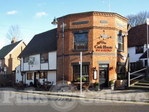 Picture of Cork House