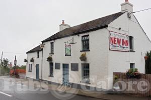 Picture of The New Inn