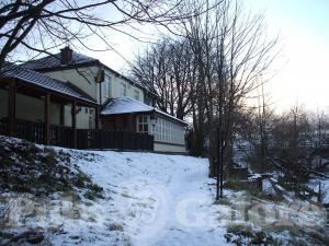 Picture of The Boat House