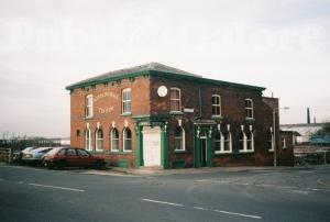 Picture of Steelworks Tavern