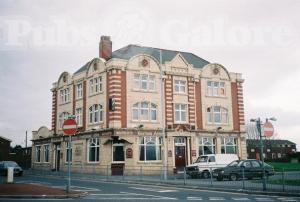 Picture of Gorton Arms