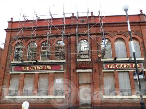 Picture of Church Inn