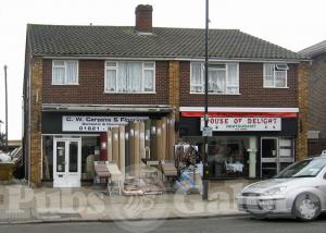 Picture of Melbourne Inn