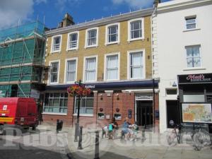Picture of Kings Head