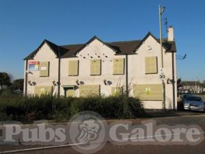 Picture of The Six Bells