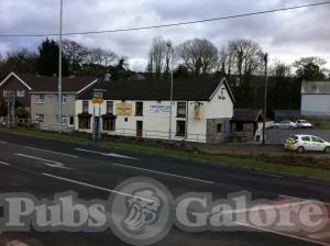 Picture of Old Bridge Inn