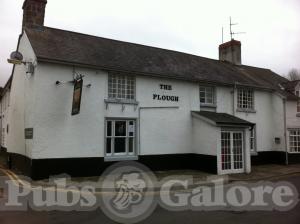 Picture of The Plough