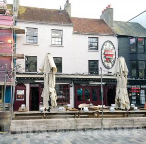 Picture of Fitzherberts