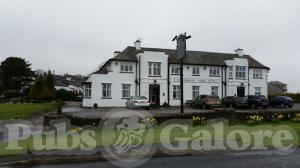 Picture of The Fishermans Arms Hotel