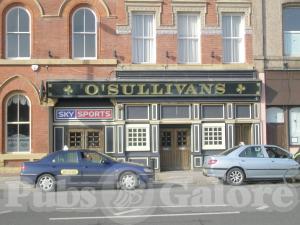 Picture of O'Sullivans