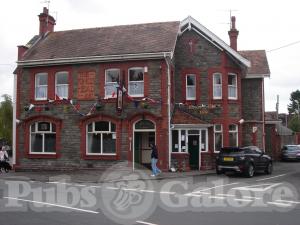 Picture of The Kings Head Inn