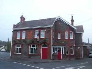 Picture of The Kings Head Inn