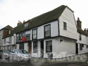 Picture of Flushing Inn