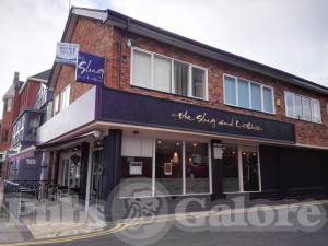 Picture of The Slug & Lettuce