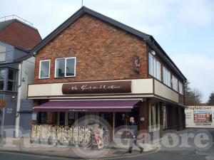 Picture of The Slug & Lettuce