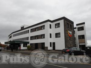 Picture of Caladh Inn