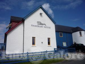 Picture of Hamersay House