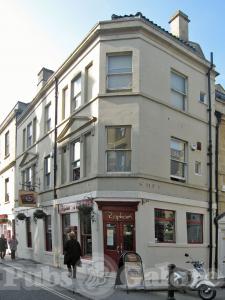Picture of Raphael Bar & Restaurant