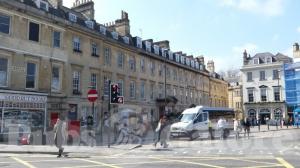 Picture of ArtBar (Abbey Hotel)