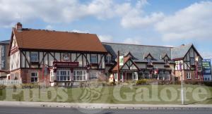 Picture of Toby Carvery Dodworth Valley