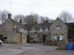 Picture of Crawley Inn