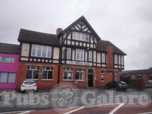 Picture of New Inn