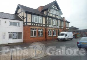 Picture of New Inn
