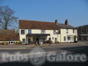 Picture of Kings Arms