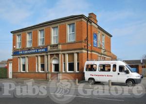 Picture of Carpenters Arms