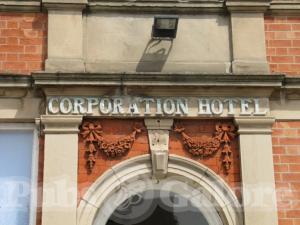 Picture of Carpenters Arms