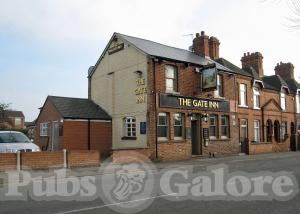Picture of The Gate Inn