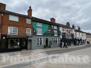 Picture of The Jam Garden