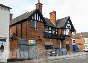 Picture of Lonsdale Hotel