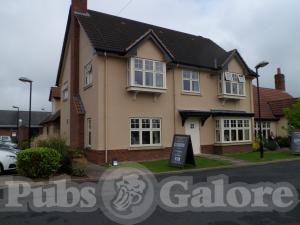 Picture of Cronkinsons Farm