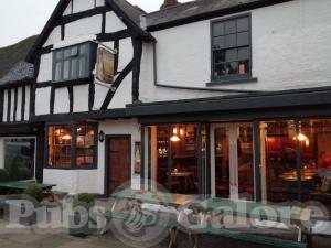 Picture of The Mount