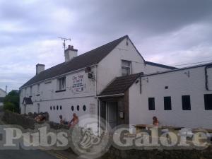 Picture of The Ship Inn