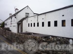 Picture of The Ship Inn