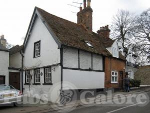 Picture of Basketmakers Arms