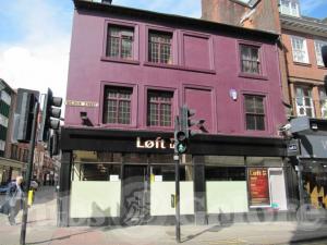 Picture of Loft 51