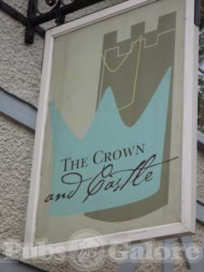 Picture of The Crown & Castle