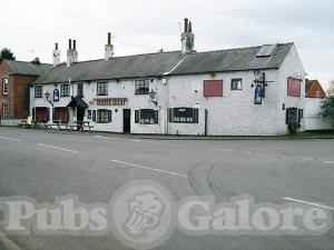 Picture of White Hart