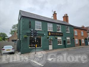 Picture of Kilo Wine Bar