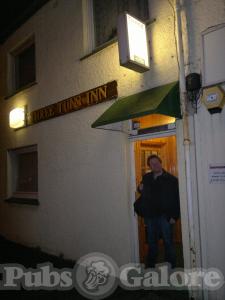 Picture of The Three Tuns Inn