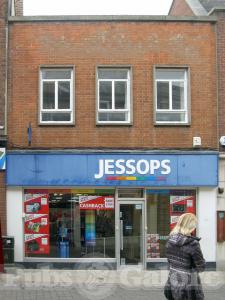 Picture of Beaconsfield