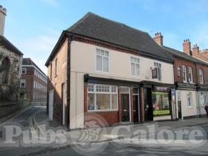 Picture of The City Arms