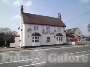 Picture of Nevill Arms