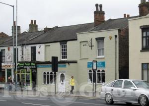 Picture of Carpenters Arms