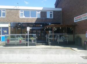 Picture of Forty-Two Bar & Bistro