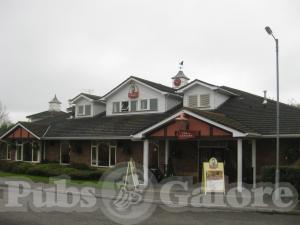 Picture of Toby Carvery Old Forge