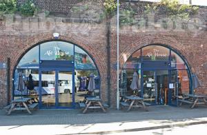 Picture of The Ale House